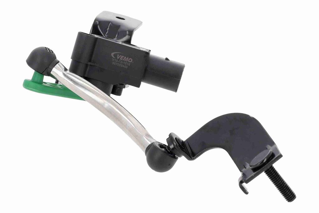 Sensor, luces xenon (regulación alcance) VEMO ref. V10-72-1616