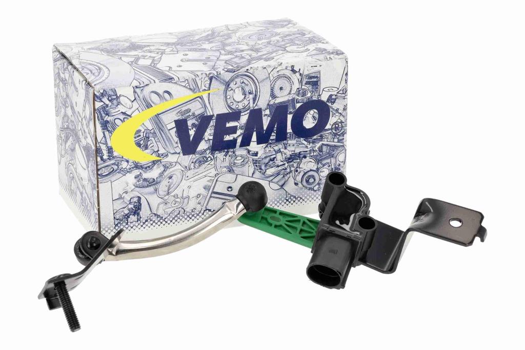 Sensor, luces xenon (regulación alcance) VEMO ref. V10-72-1616