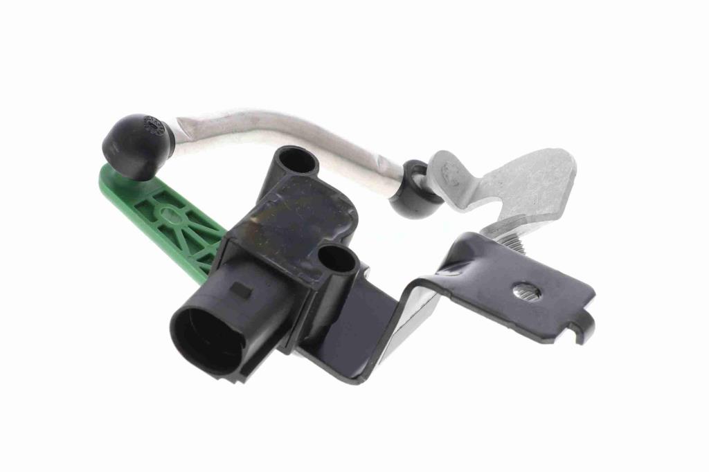 Sensor, luces xenon (regulación alcance) VEMO ref. V10-72-1616