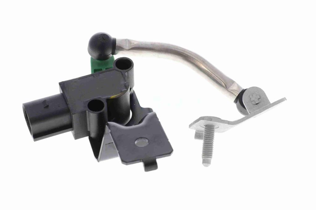Sensor, luces xenon (regulación alcance) VEMO ref. V10-72-1616