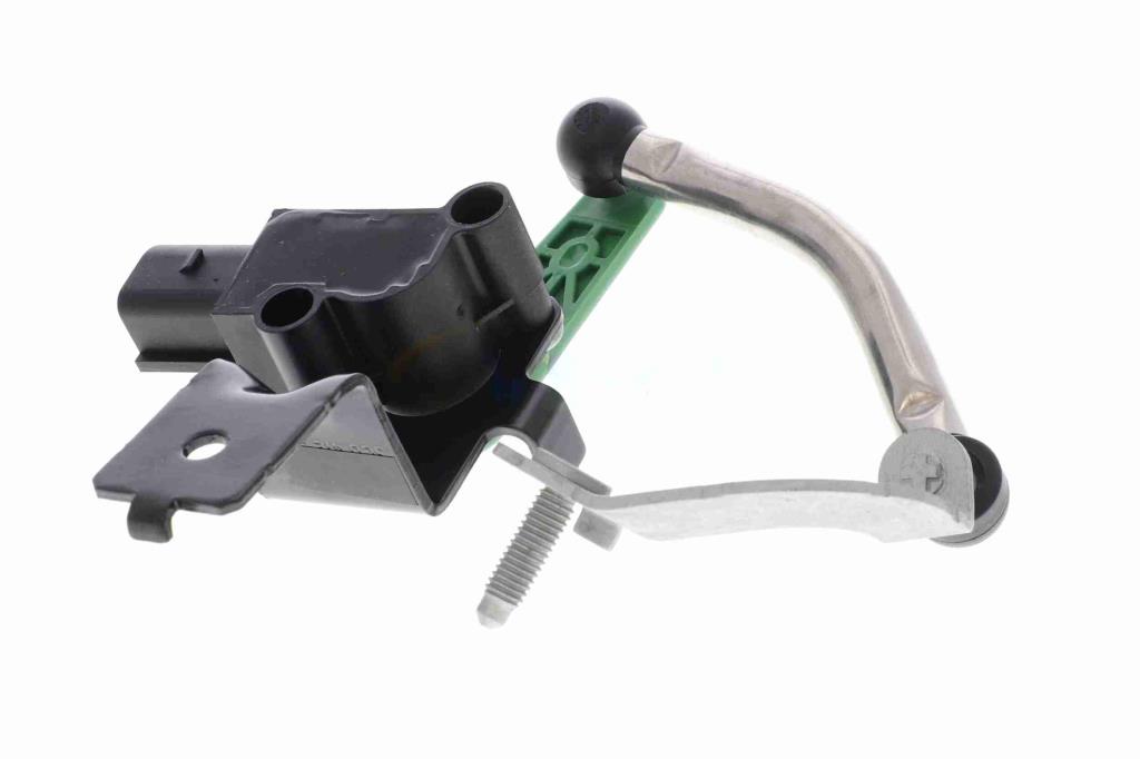 Sensor, luces xenon (regulación alcance) VEMO ref. V10-72-1616