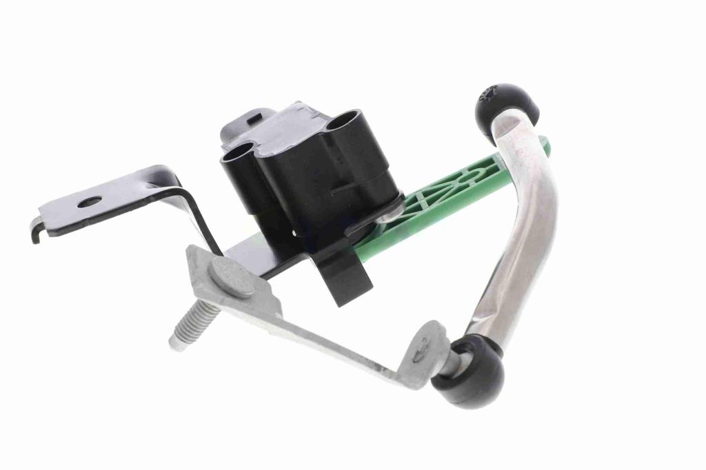 Sensor, luces xenon (regulación alcance) VEMO ref. V10-72-1616