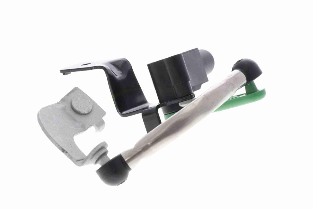 Sensor, luces xenon (regulación alcance) VEMO ref. V10-72-1616