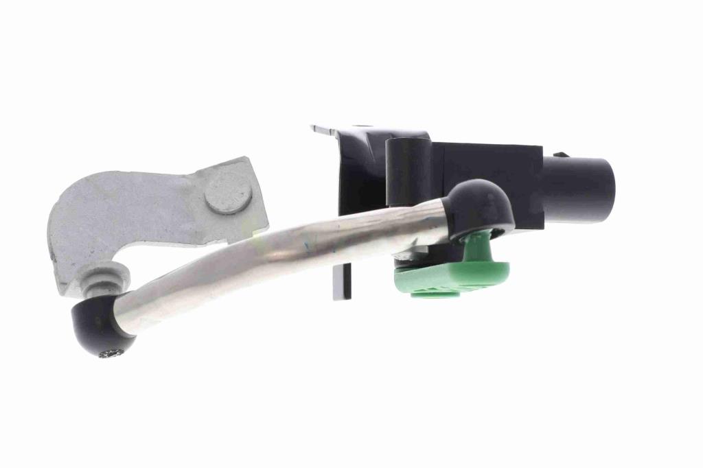 Sensor, luces xenon (regulación alcance) VEMO ref. V10-72-1616
