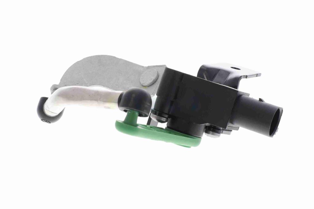 Sensor, luces xenon (regulación alcance) VEMO ref. V10-72-1616