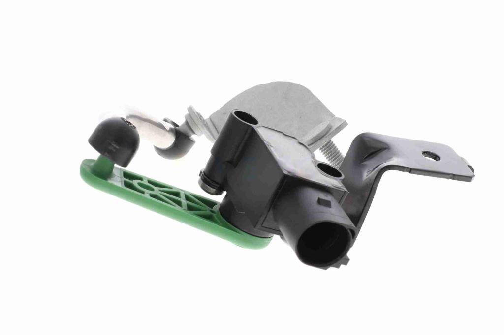 Sensor, luces xenon (regulación alcance) VEMO ref. V10-72-1616