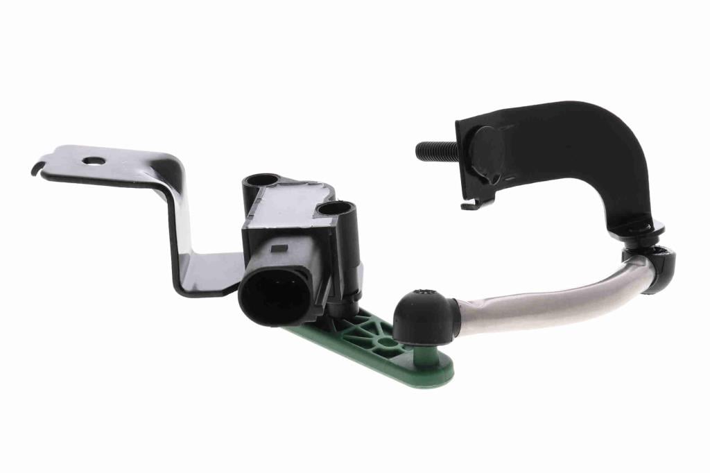 Butée hydraulique 6