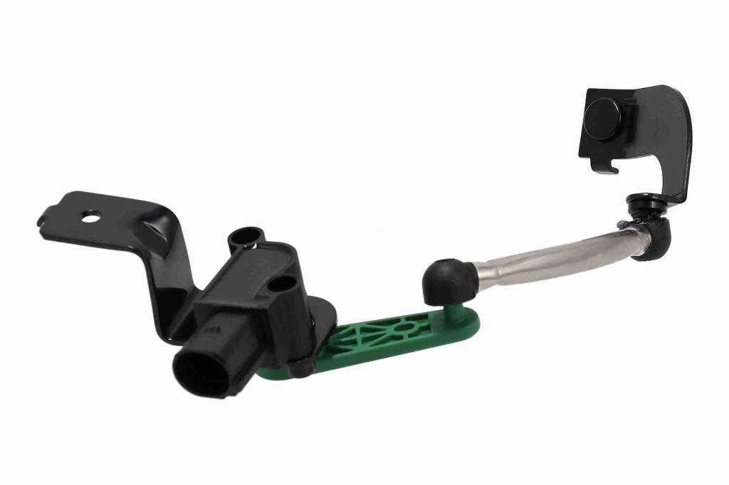 Sensor, luces xenon (regulación alcance) VEMO ref. V10-72-1618