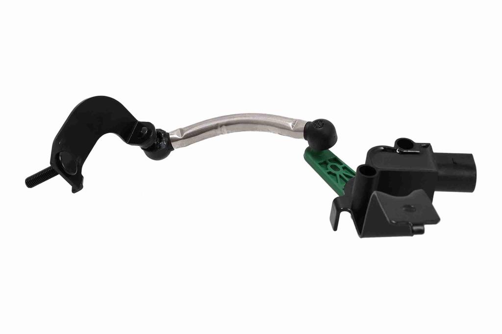 Sensor, luces xenon (regulación alcance) VEMO ref. V10-72-1618