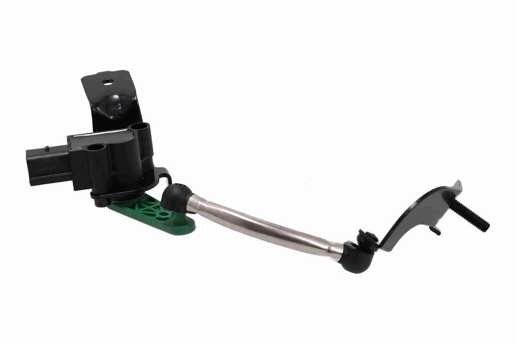 Sensor, luces xenon (regulación alcance) VEMO ref. V10-72-1618