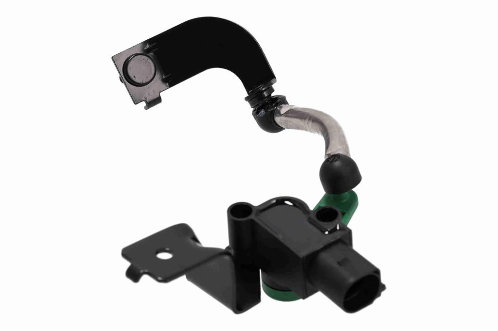 Sensor, luces xenon (regulación alcance) VEMO ref. V10-72-1618