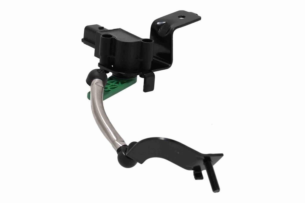 Sensor, luces xenon (regulación alcance) VEMO ref. V10-72-1618