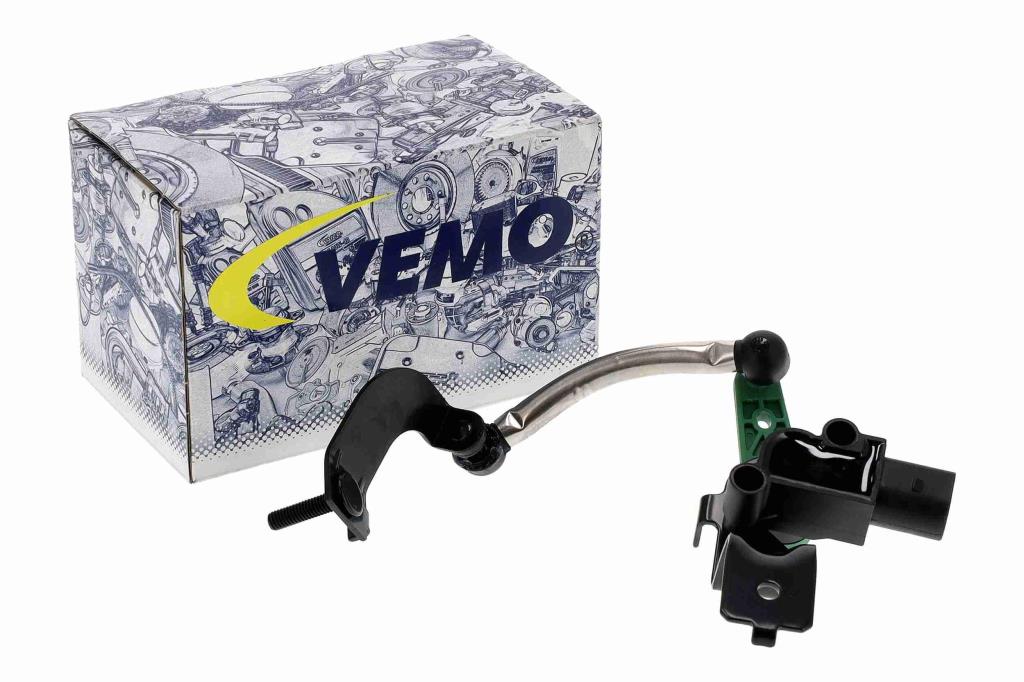 Sensor, luces xenon (regulación alcance) VEMO ref. V10-72-1618