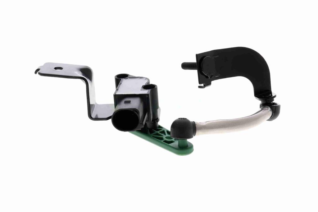 Sensor, luces xenon (regulación alcance) VEMO ref. V10-72-1618