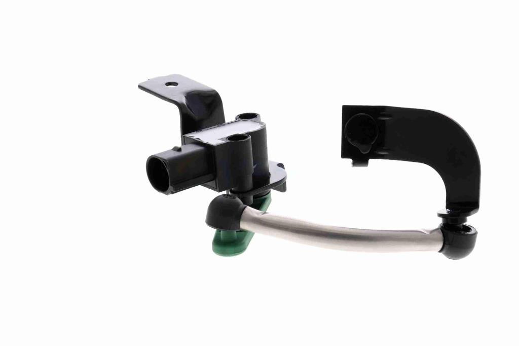 Sensor, luces xenon (regulación alcance) VEMO ref. V10-72-1618