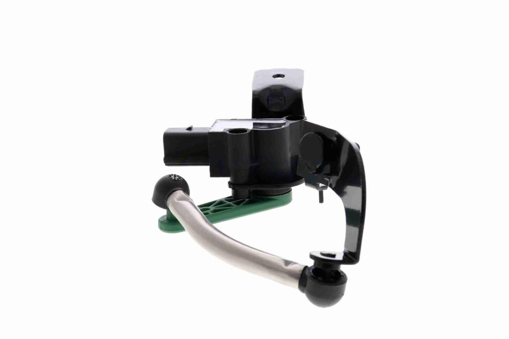 Sensor, luces xenon (regulación alcance) VEMO ref. V10-72-1618