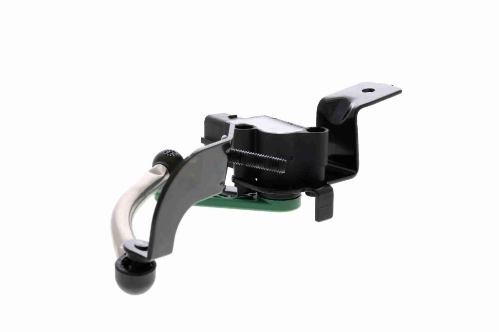 Sensor, luces xenon (regulación alcance) VEMO ref. V10-72-1618