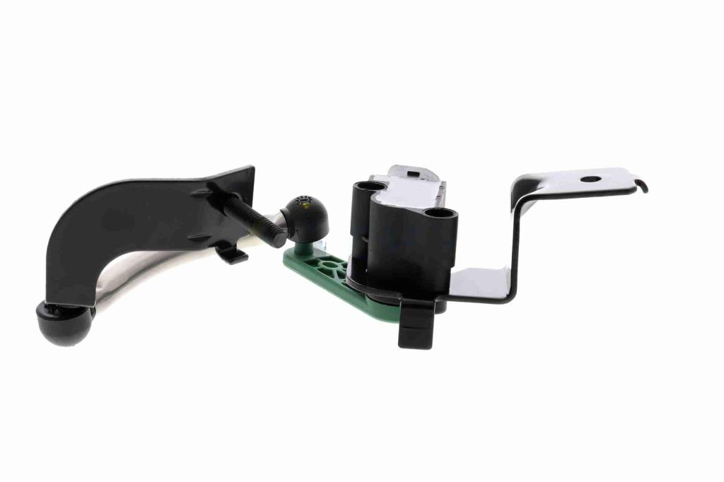 Sensor, luces xenon (regulación alcance) VEMO ref. V10-72-1618
