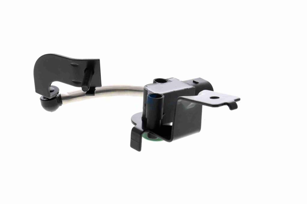 Sensor, luces xenon (regulación alcance) VEMO ref. V10-72-1618