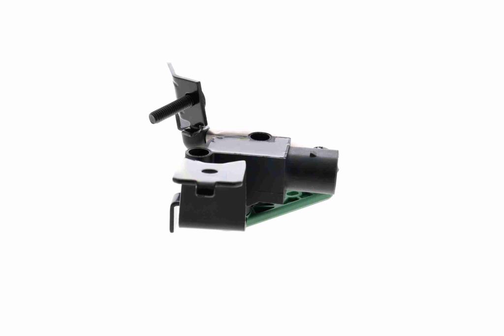 Sensor, luces xenon (regulación alcance) VEMO ref. V10-72-1618