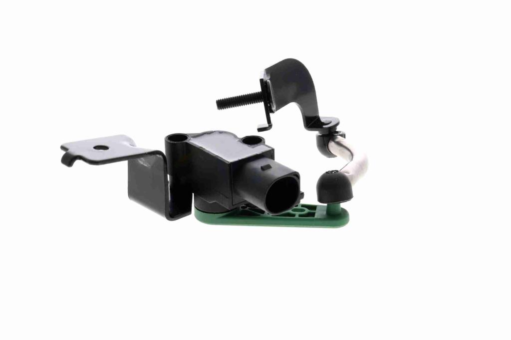 Sensor, luces xenon (regulación alcance) VEMO ref. V10-72-1618