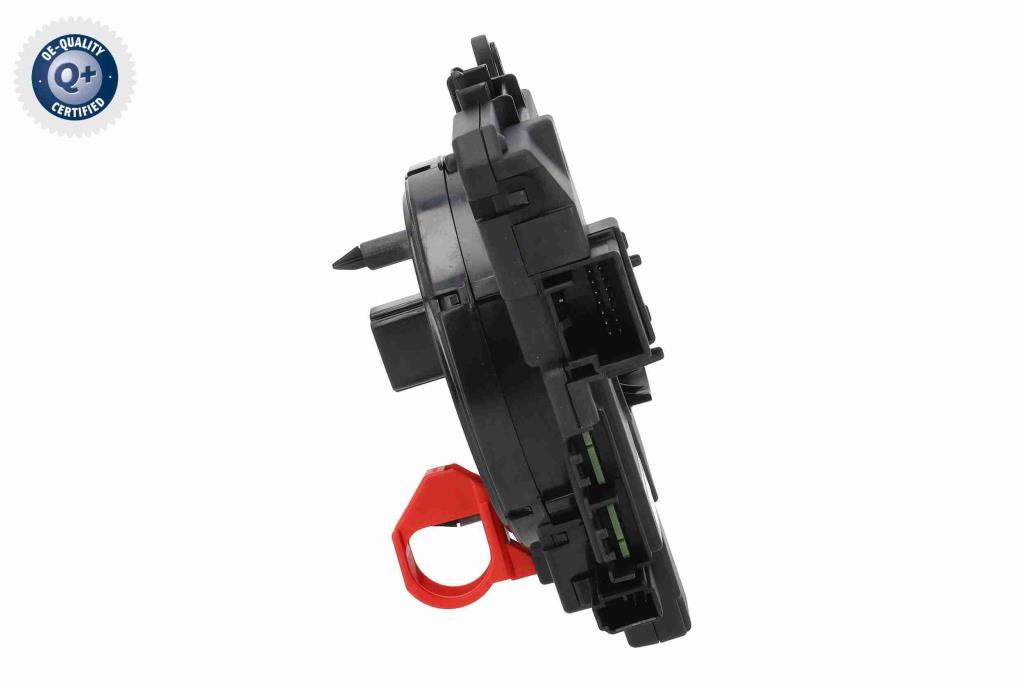 Muelle espiral, airbag (Anillo de airbag) VEMO ref. V10-72-1619