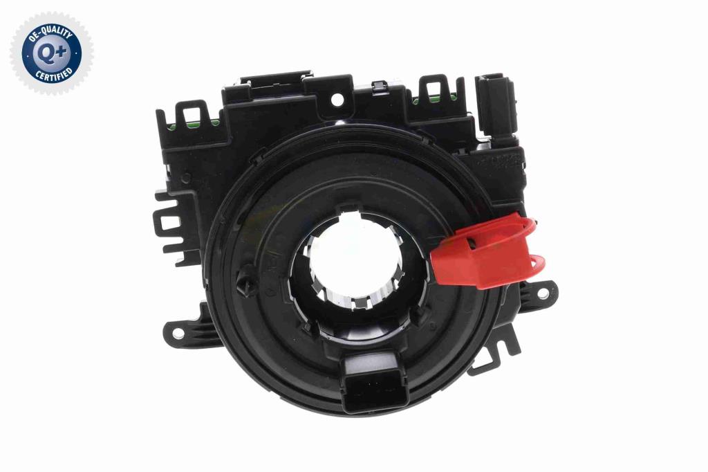 Muelle espiral, airbag (Anillo de airbag) VEMO ref. V10-72-9911