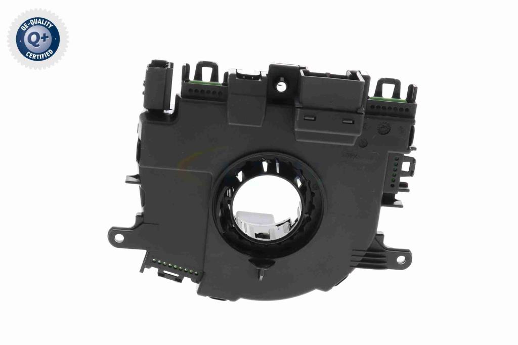 Muelle espiral, airbag (Anillo de airbag) VEMO ref. V10-72-9911