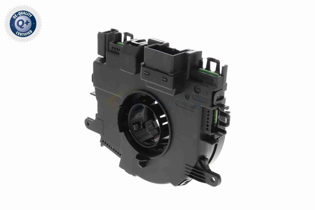 Muelle espiral, airbag (Anillo de airbag) VEMO ref. V10-72-9911