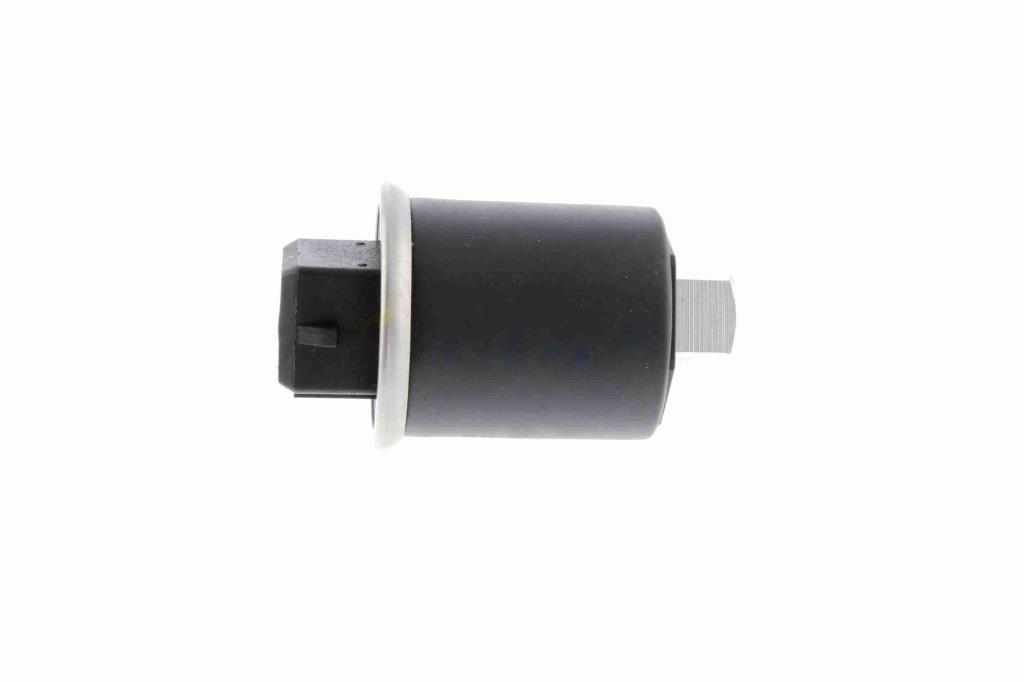 Pressostat, climatisation VEMO ref. V10-73-0001