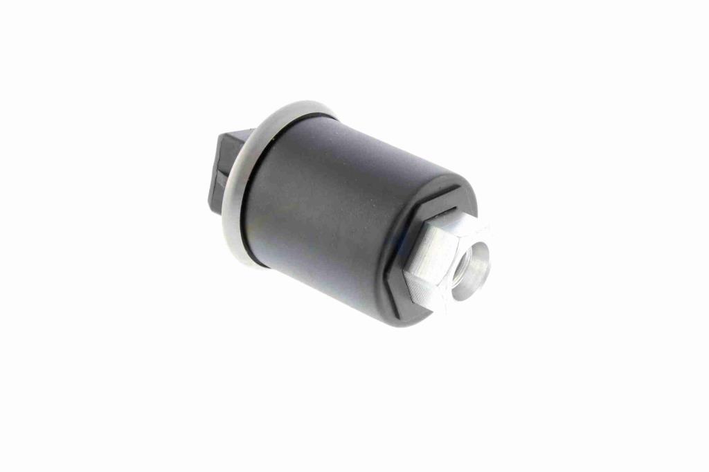 Pressostat, climatisation VEMO ref. V10-73-0001