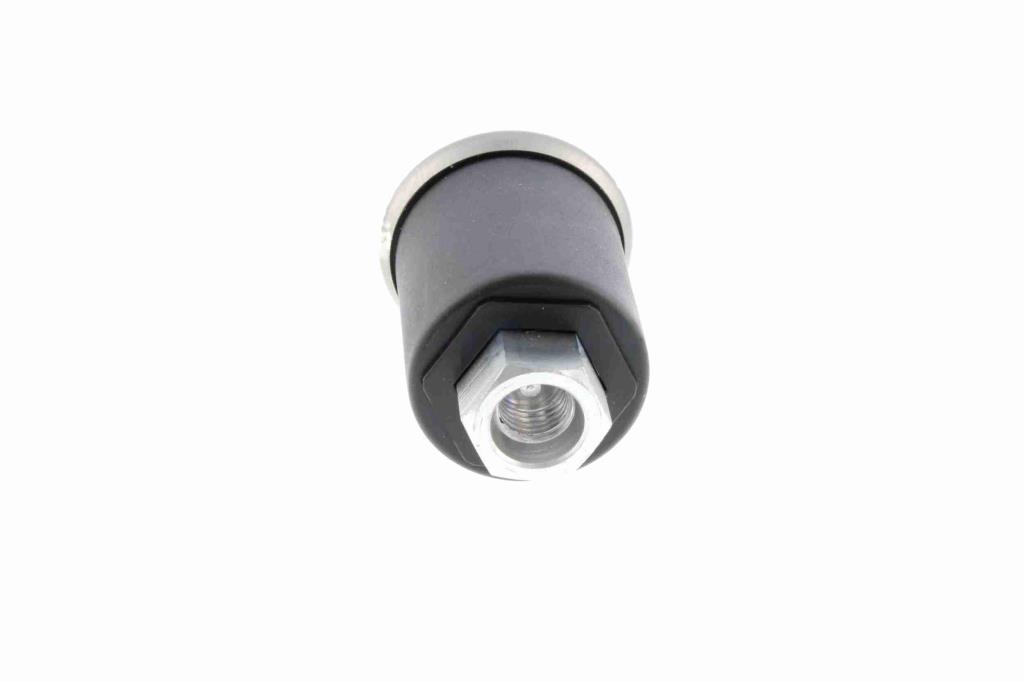 Pressostat, climatisation VEMO ref. V10-73-0001