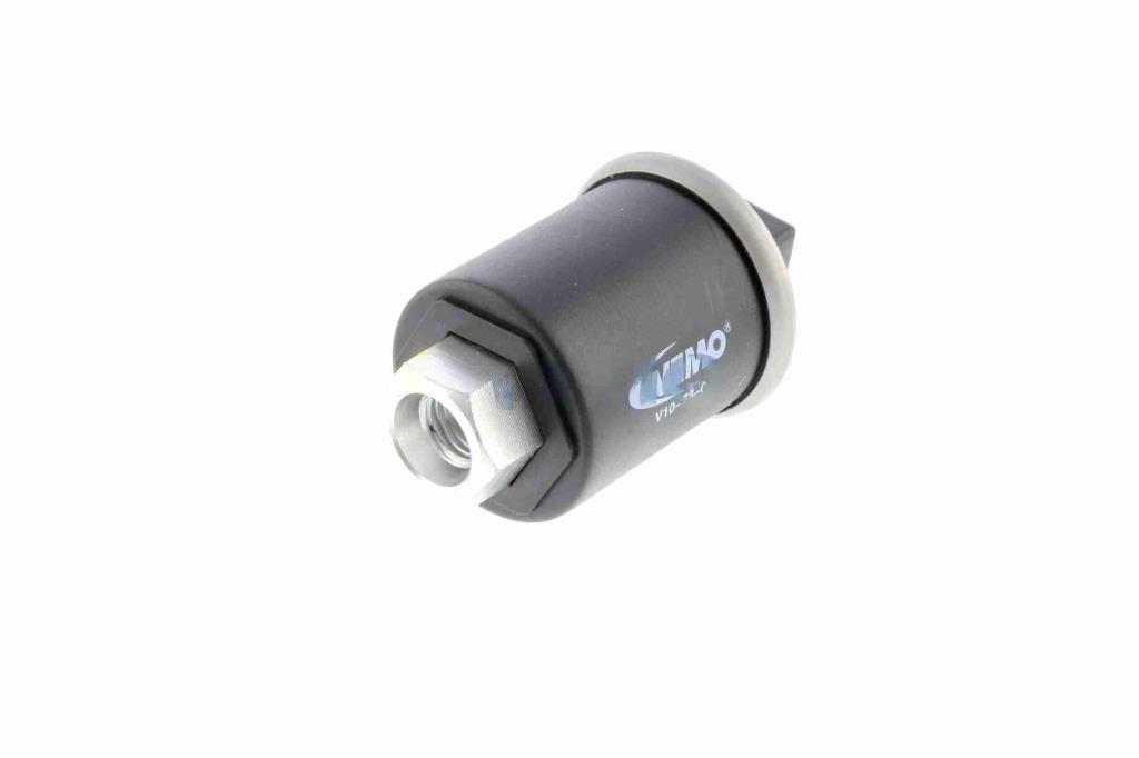 Pressostat, climatisation VEMO ref. V10-73-0001