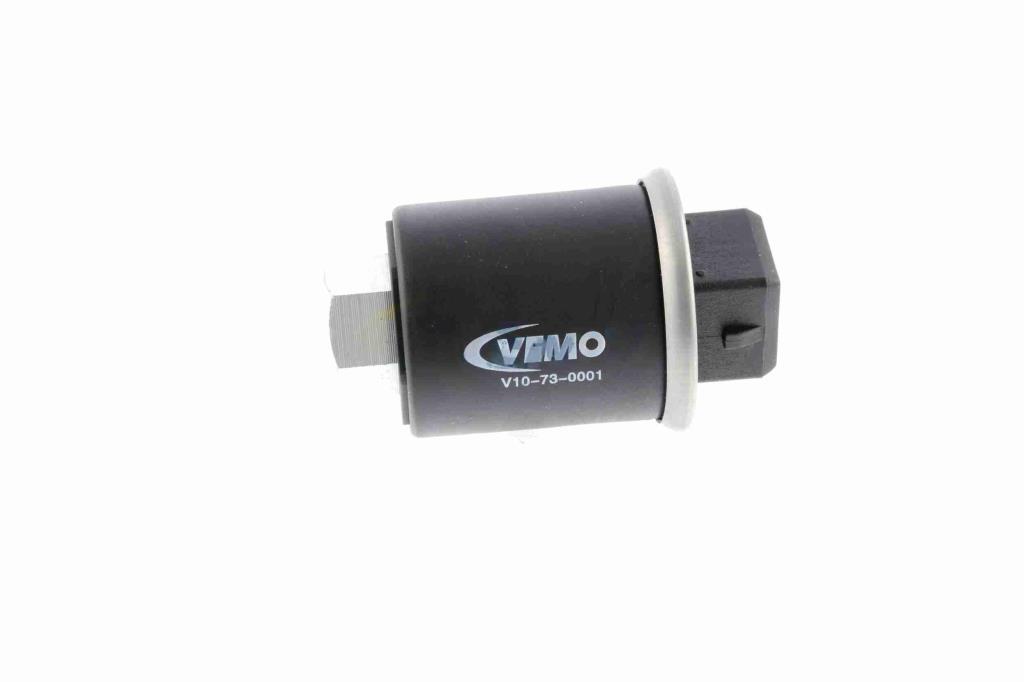 Pressostat, climatisation VEMO ref. V10-73-0001