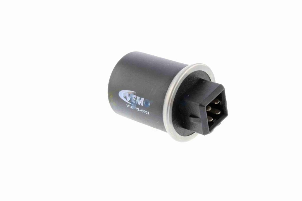 Pressostat, climatisation VEMO ref. V10-73-0001