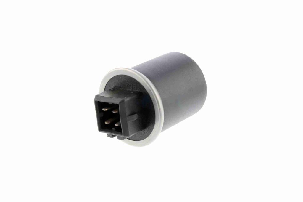 Pressostat, climatisation VEMO ref. V10-73-0001