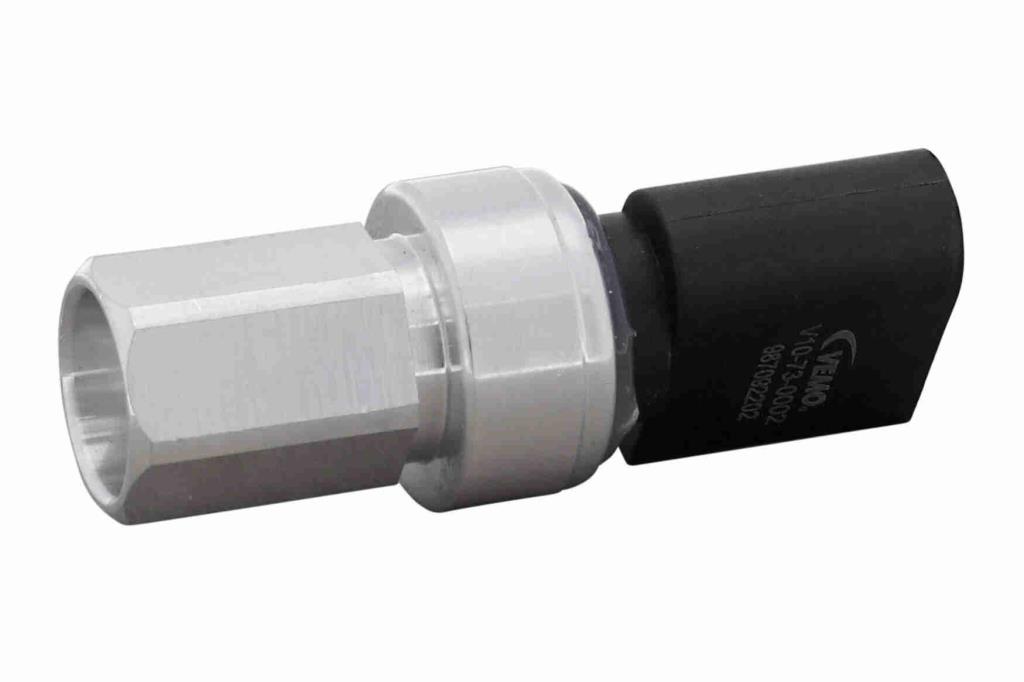 Interruptor de presión, aire acondicionado VEMO ref. V10-73-0002