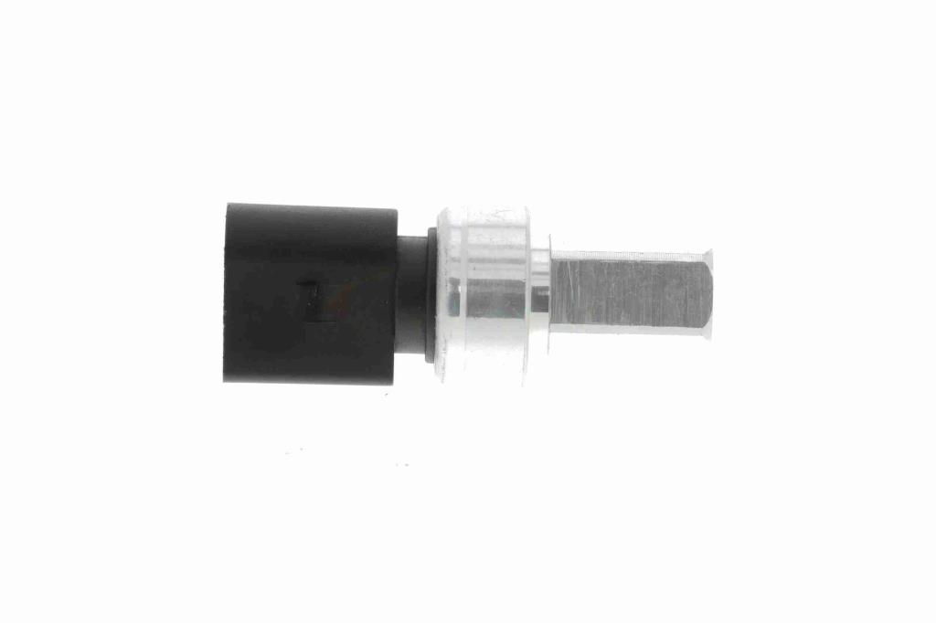 Interruptor de presión, aire acondicionado VEMO ref. V10-73-0002