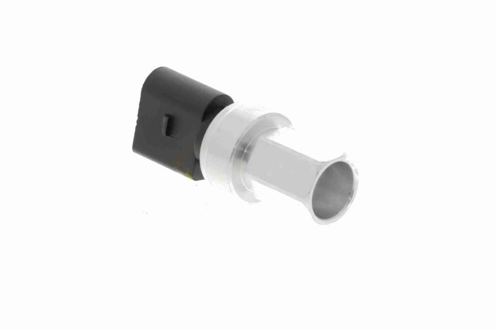Interruptor de presión, aire acondicionado VEMO ref. V10-73-0002