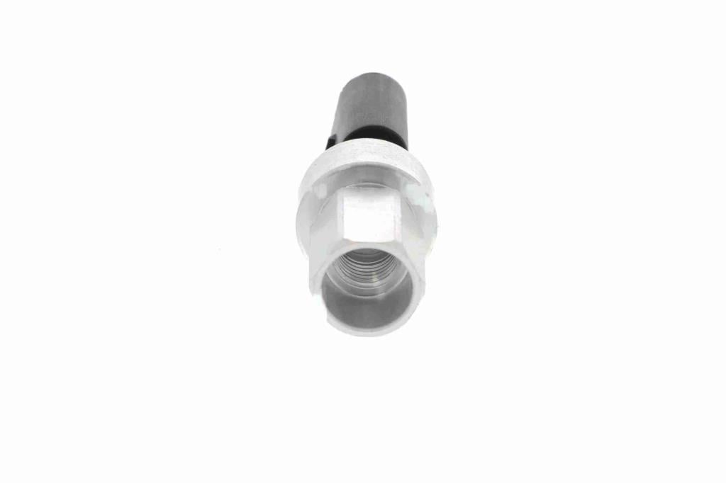 Interruptor de presión, aire acondicionado VEMO ref. V10-73-0002