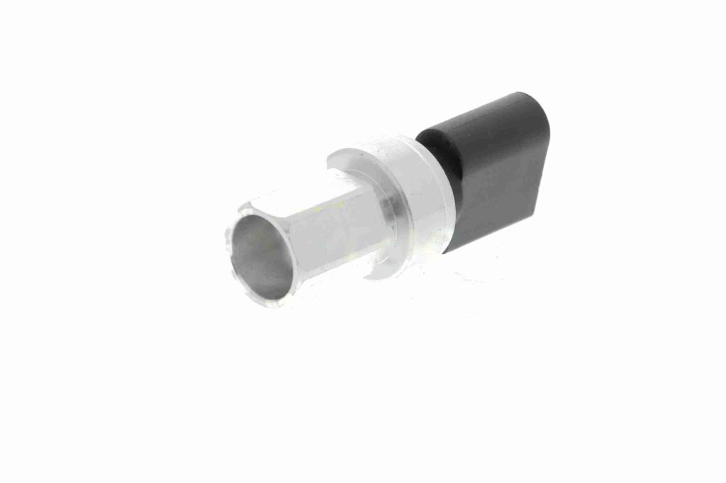 Interruptor de presión, aire acondicionado VEMO ref. V10-73-0002