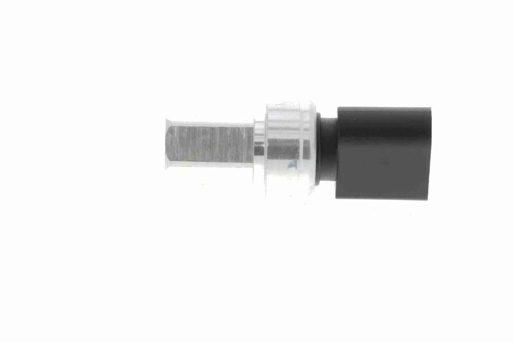 Interruptor de presión, aire acondicionado VEMO ref. V10-73-0002