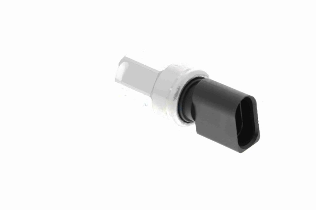 Interruptor de presión, aire acondicionado VEMO ref. V10-73-0002
