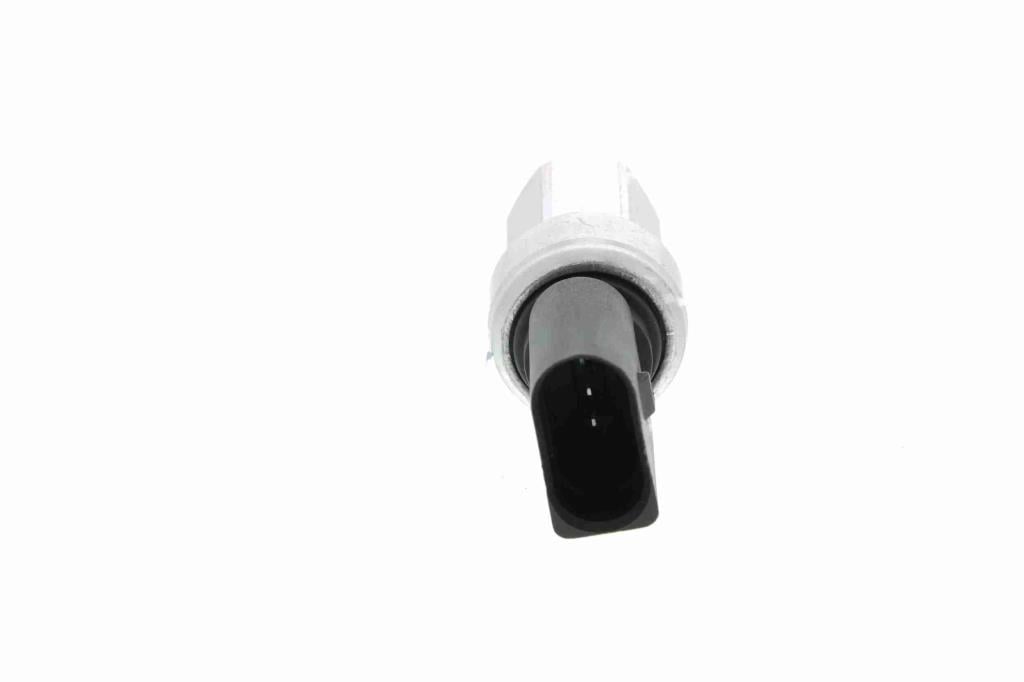 Interruptor de presión, aire acondicionado VEMO ref. V10-73-0002