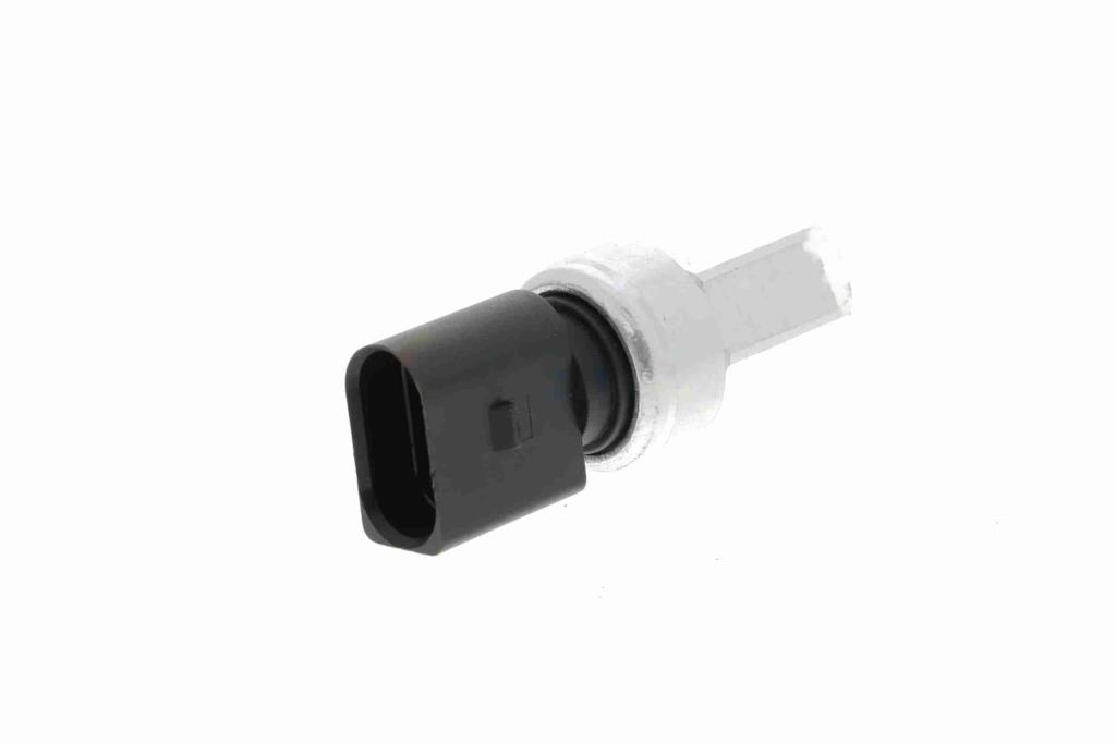 Interruptor de presión, aire acondicionado VEMO ref. V10-73-0002