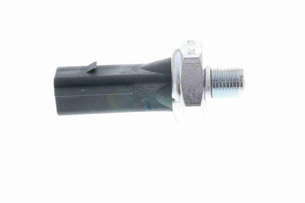 Pressostat d'huile (Capteur pression d'huile) VEMO V10-73-0005