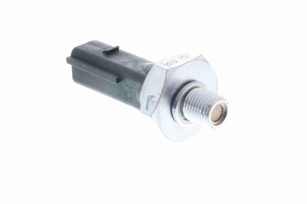 Pressostat d'huile (Capteur pression d'huile) VEMO V10-73-0005