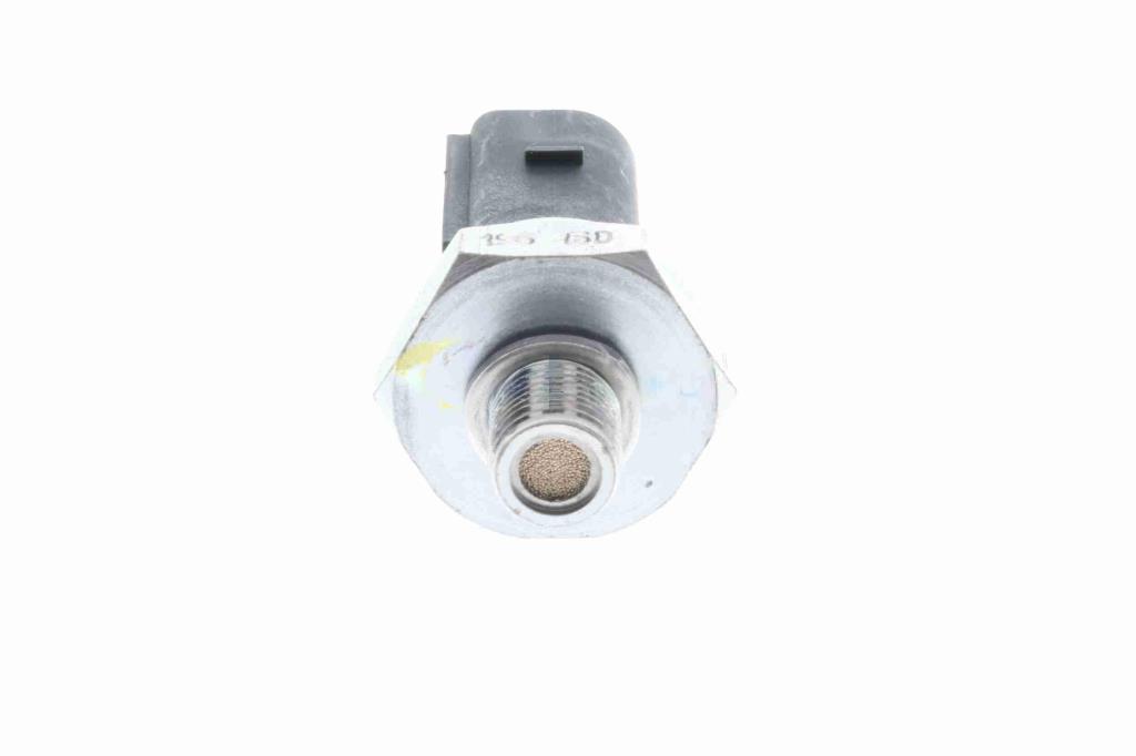 Pressostat d'huile (Capteur pression d'huile) VEMO V10-73-0005