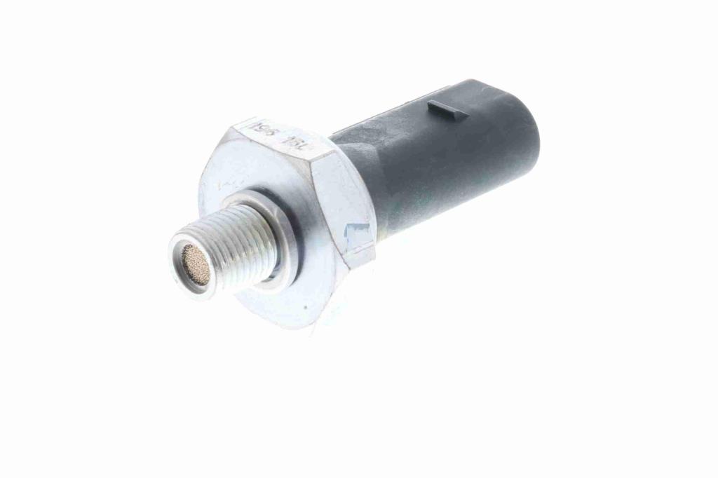 Pressostat d'huile (Capteur pression d'huile) VEMO V10-73-0005