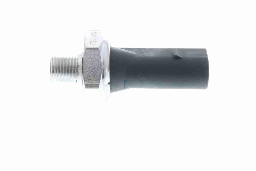 Pressostat d'huile (Capteur pression d'huile) VEMO V10-73-0005